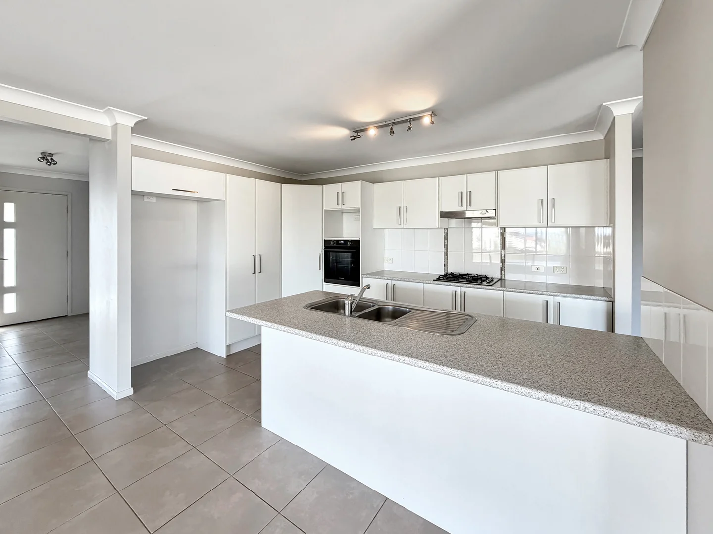 Additional image 2 of 3 Andrew Court, Rutherford NSW 2320