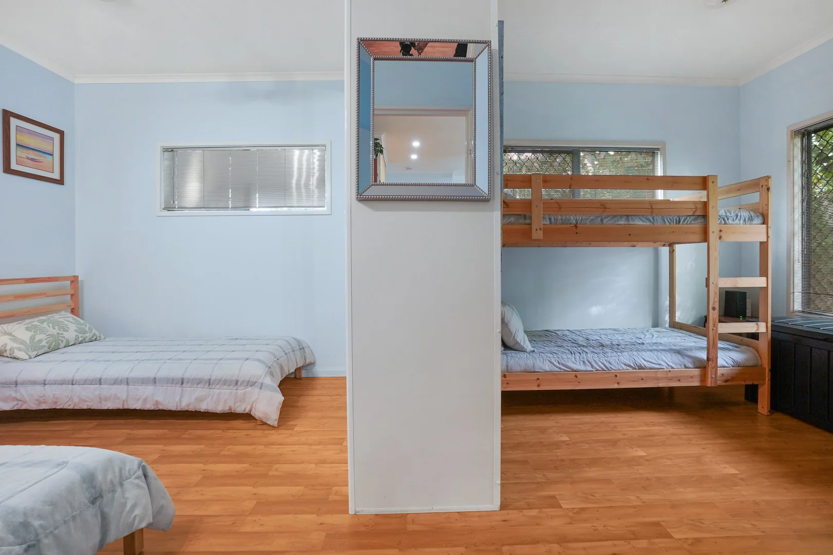 Additional image 12 of 7 Koojarra Court, Karama NT 0812