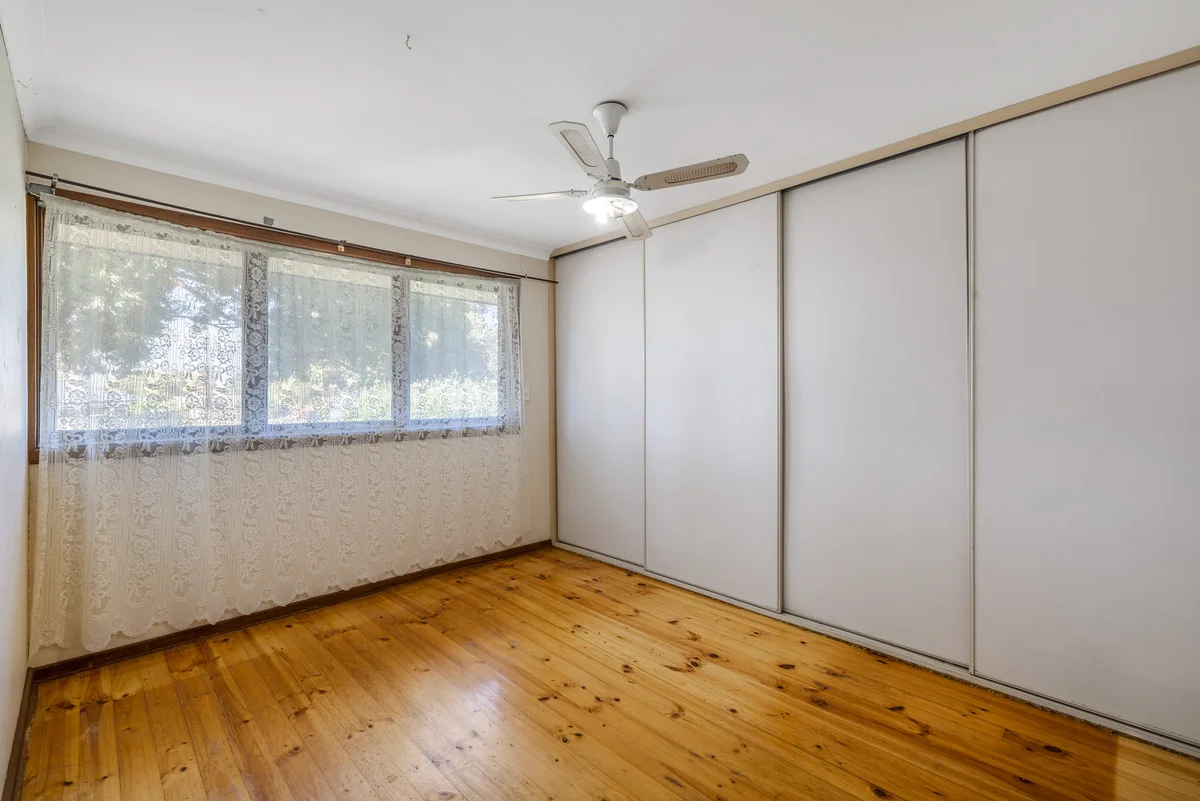 Additional image 13 of 3 Field Court, Modbury North SA 5092