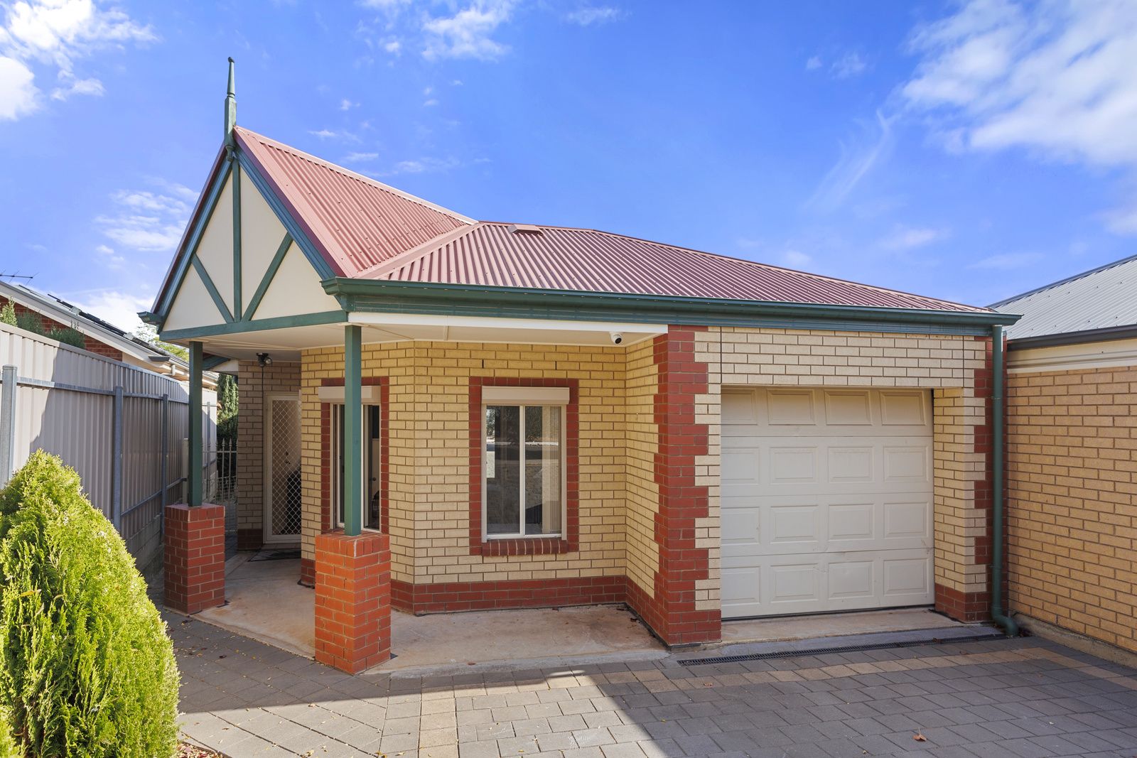 9A Eddy Street, Enfield SA 5085, Image 0