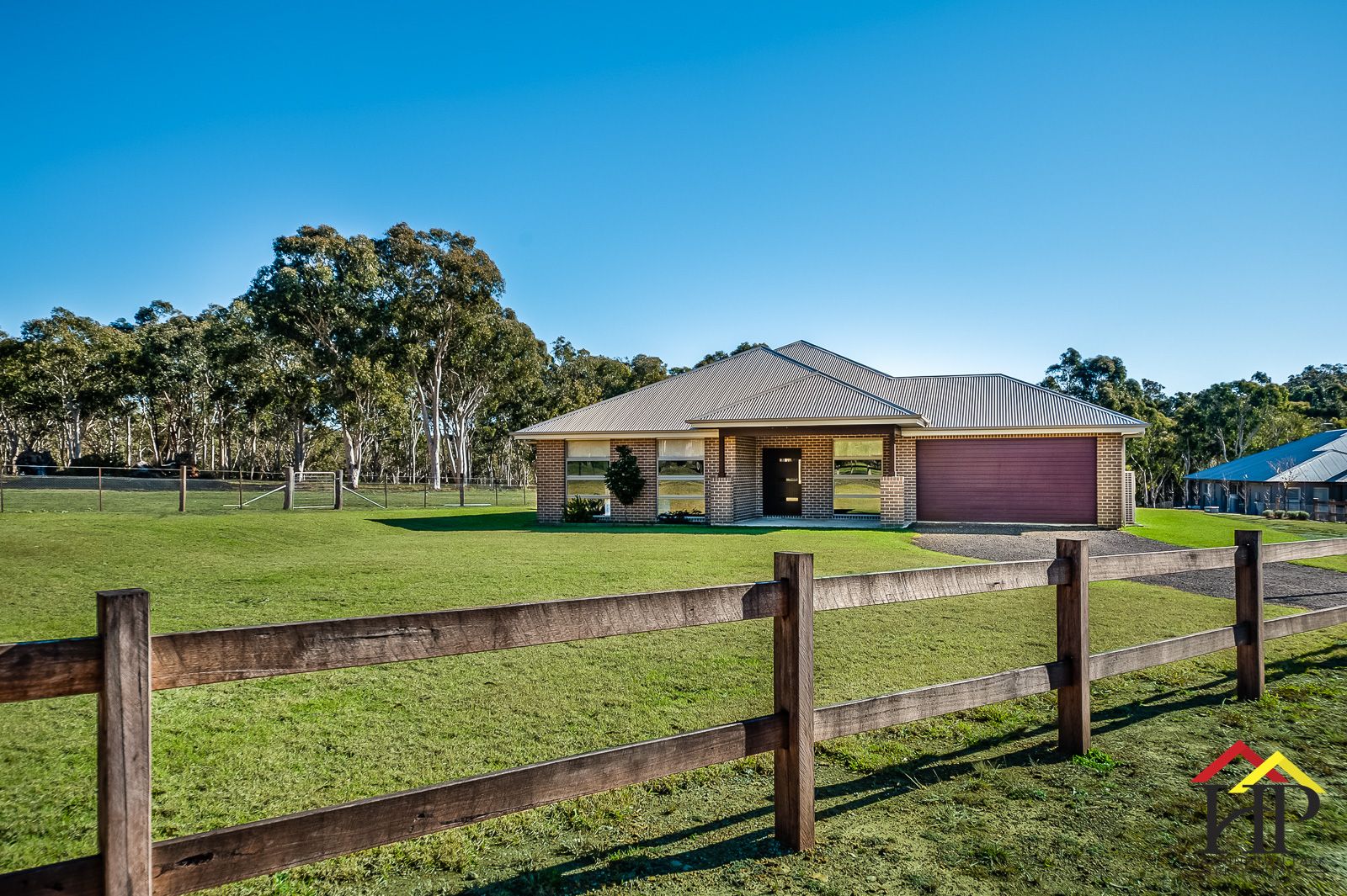 11 Daisy Lane, Bargo Property History & Address Research Domain