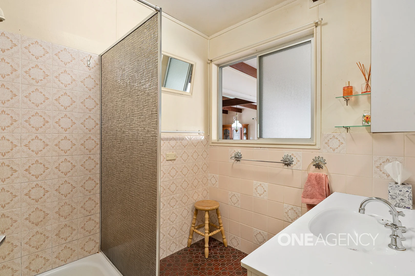 Additional image 9 of 5 Glanville Road, Sussex Inlet NSW 2540