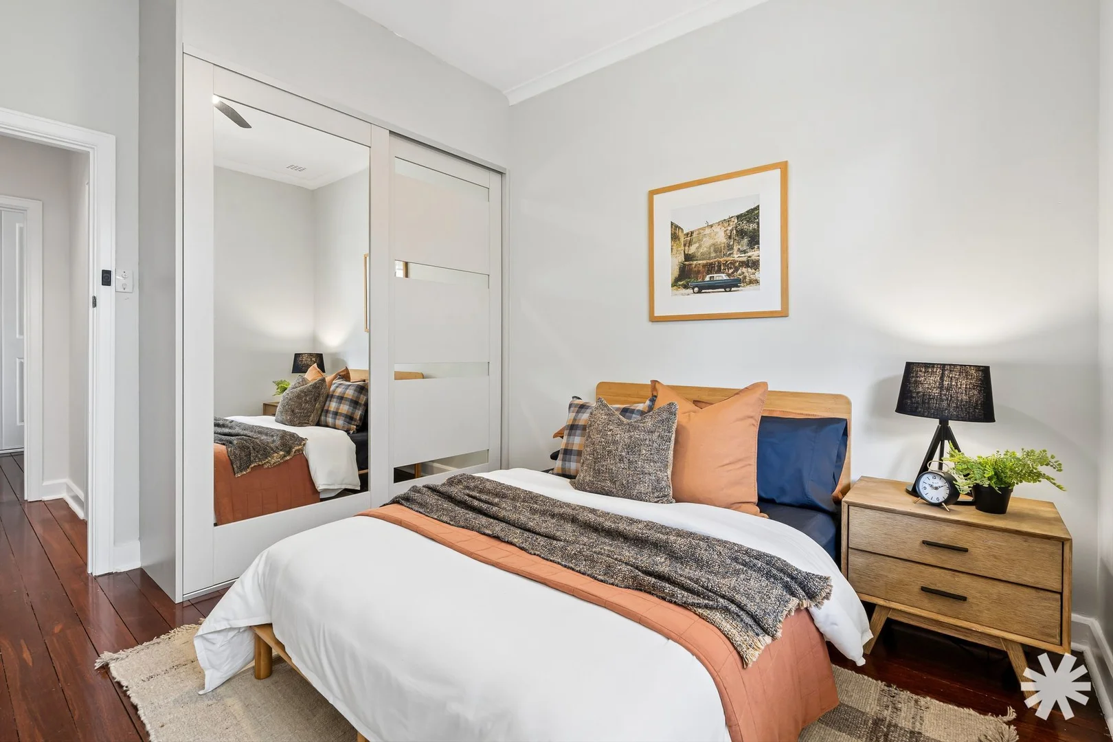 Additional image 20 of 2 Kennard Street, Kensington WA 6151