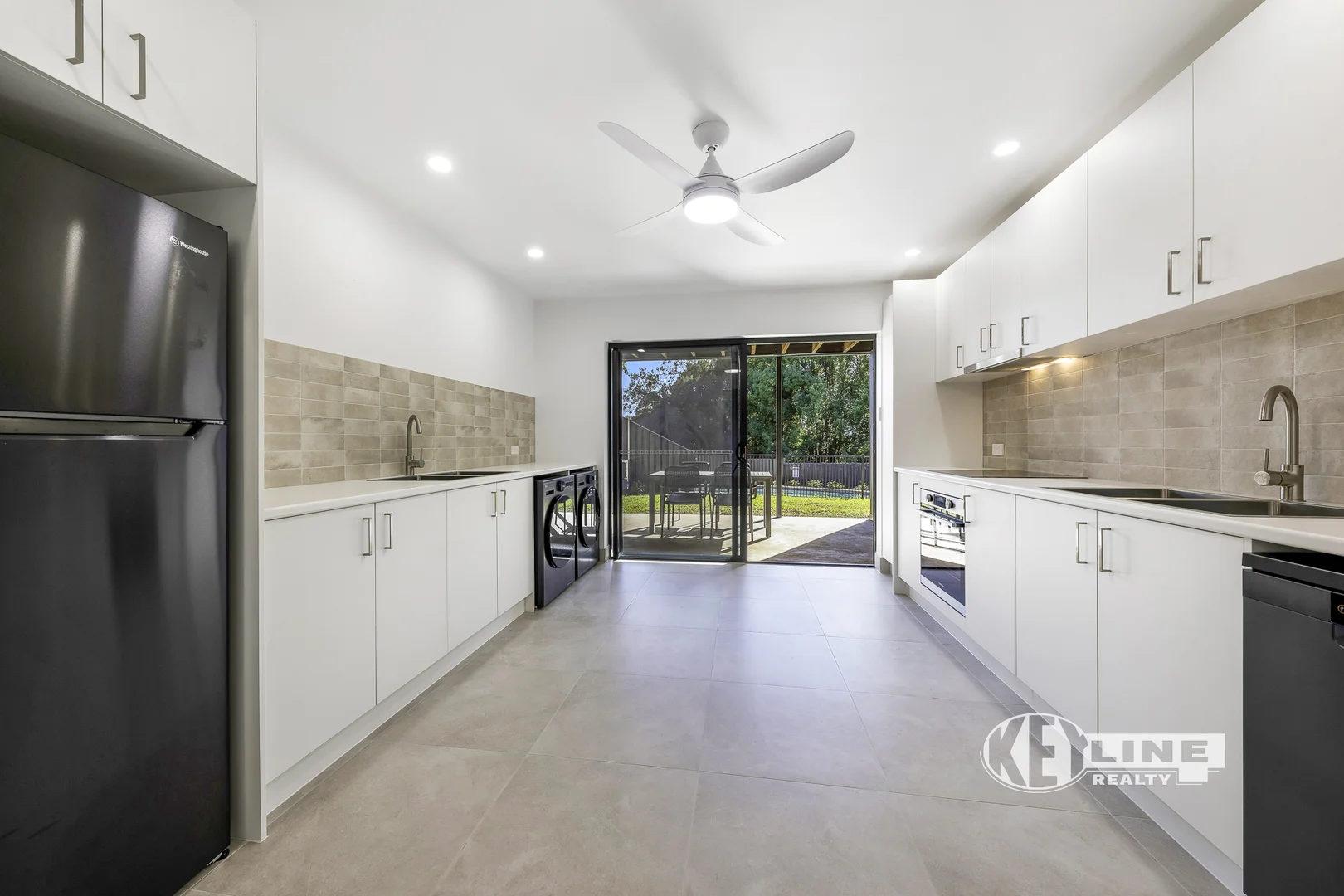 Additional image 10 of 4/100 Carter Road, Nambour QLD 4560