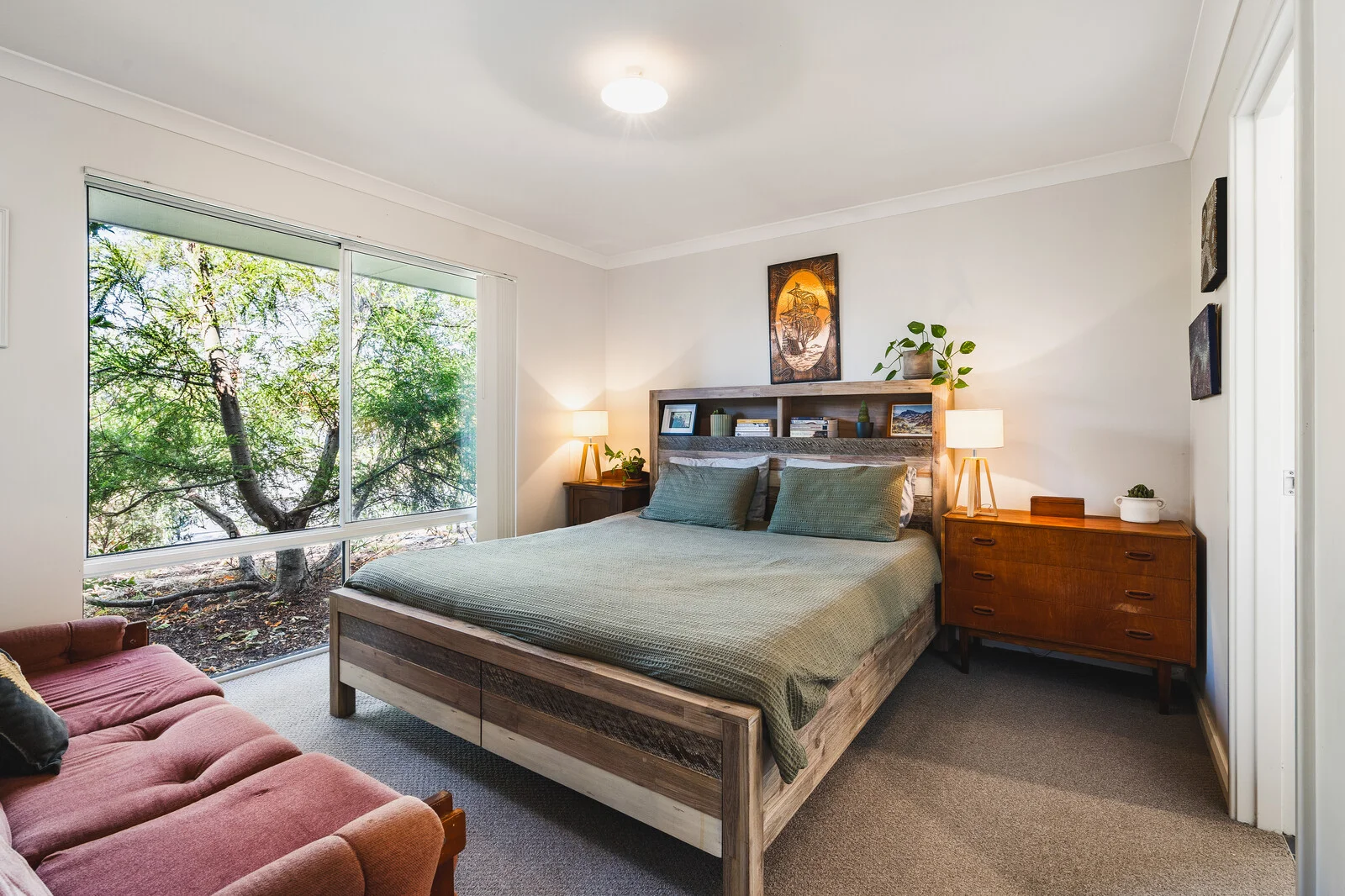 Additional image 8 of 10 Noreuil Circuit, Cowaramup WA 6284