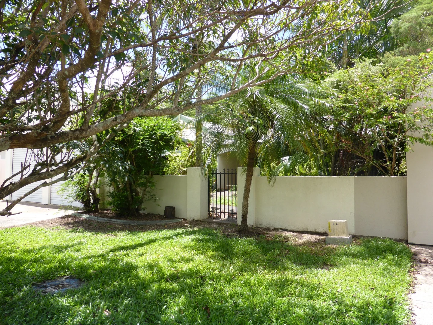 Additional image 2 of 22 Lamb Street, Smithfield QLD 4878