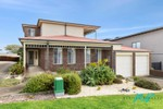 Image 23