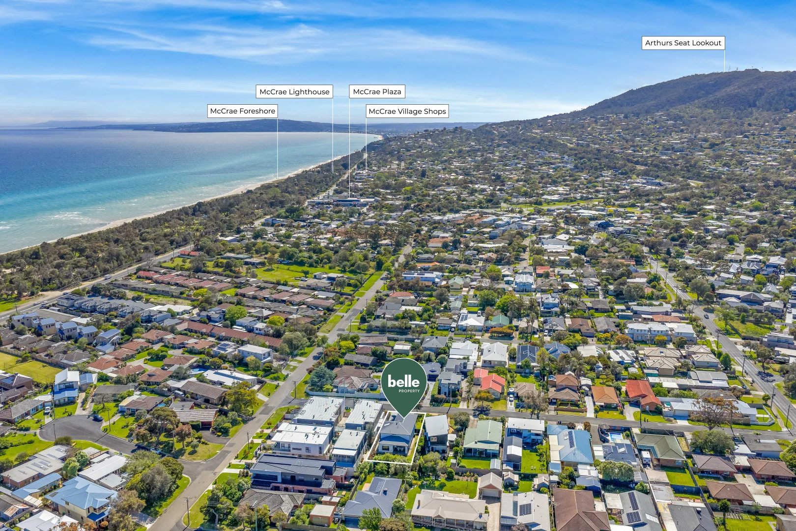 Additional image 11 of 2 Pengana Street, Rosebud VIC 3939