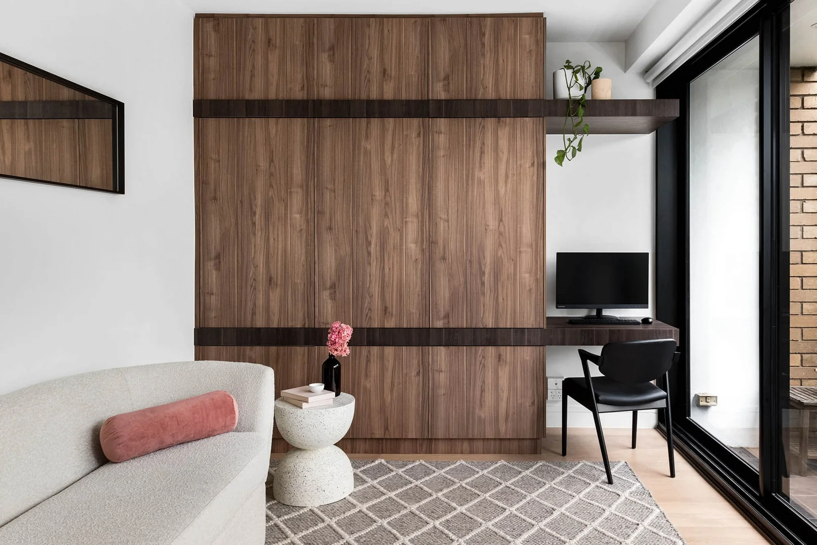 Additional image 13 of 4/1 Canberra Road, Toorak VIC 3142