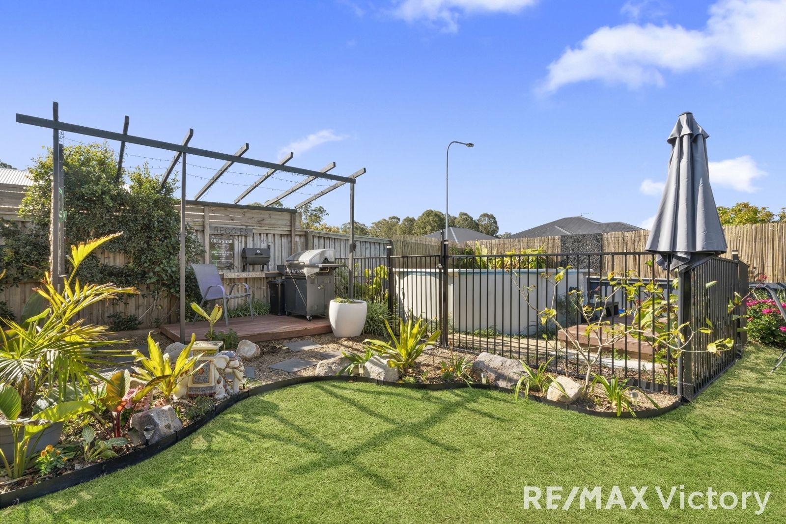 28 Leopardtree Drive, Upper Caboolture QLD 4510, Image 2