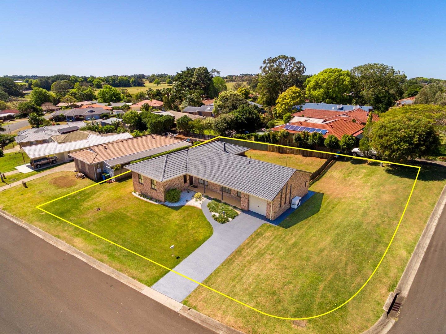 11 Panorama Drive, Alstonville NSW 2477, Image 0