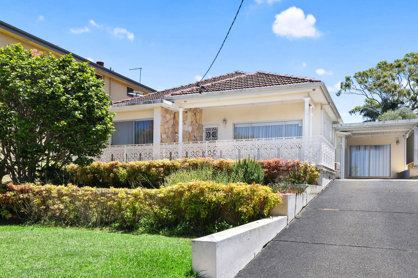 76 Edgecliffe Esplanade, Seaforth NSW 2092, Image 1