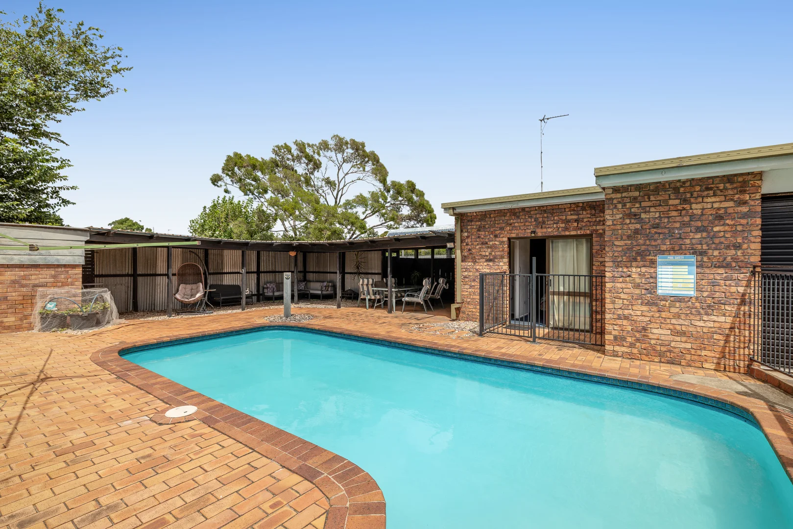 Additional image 17 of 11 Gunn Street, Kearneys Spring QLD 4350