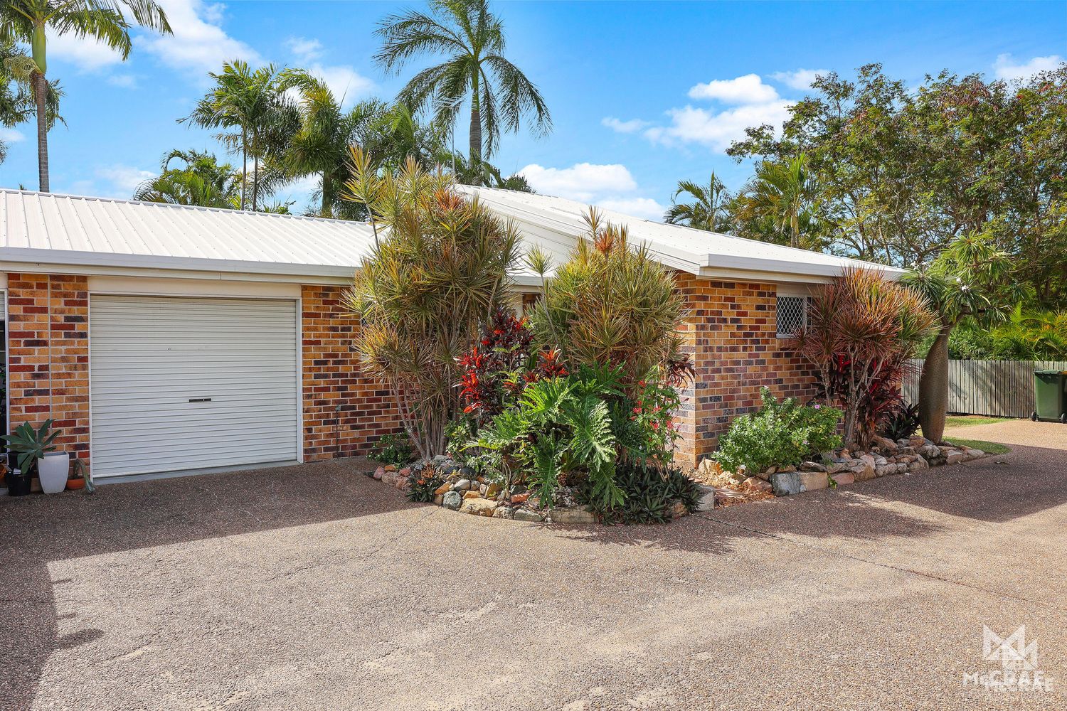 6/138 Soldiers Road, Bowen QLD 4805, Image 0