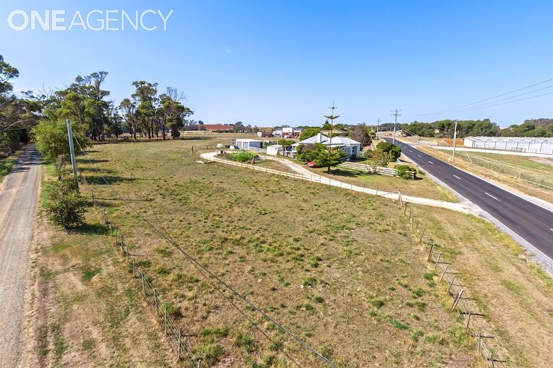 123 Wesley Vale Road, Wesley Vale TAS 7307, Image 1