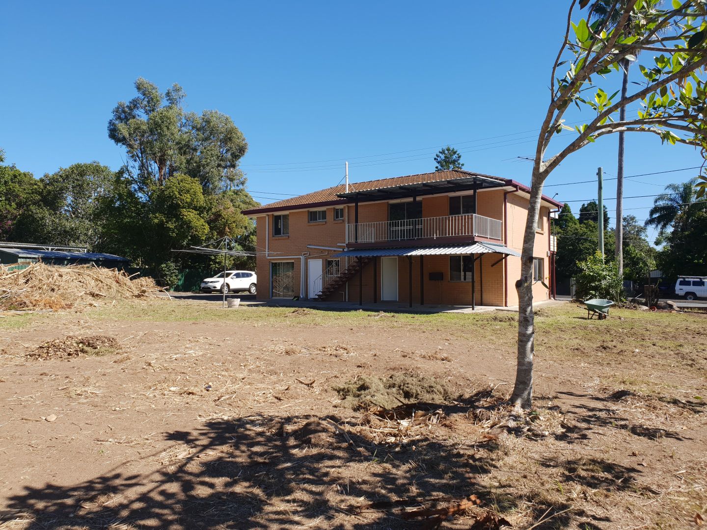 135 Loganlea Road, Loganlea QLD 4131, Image 1