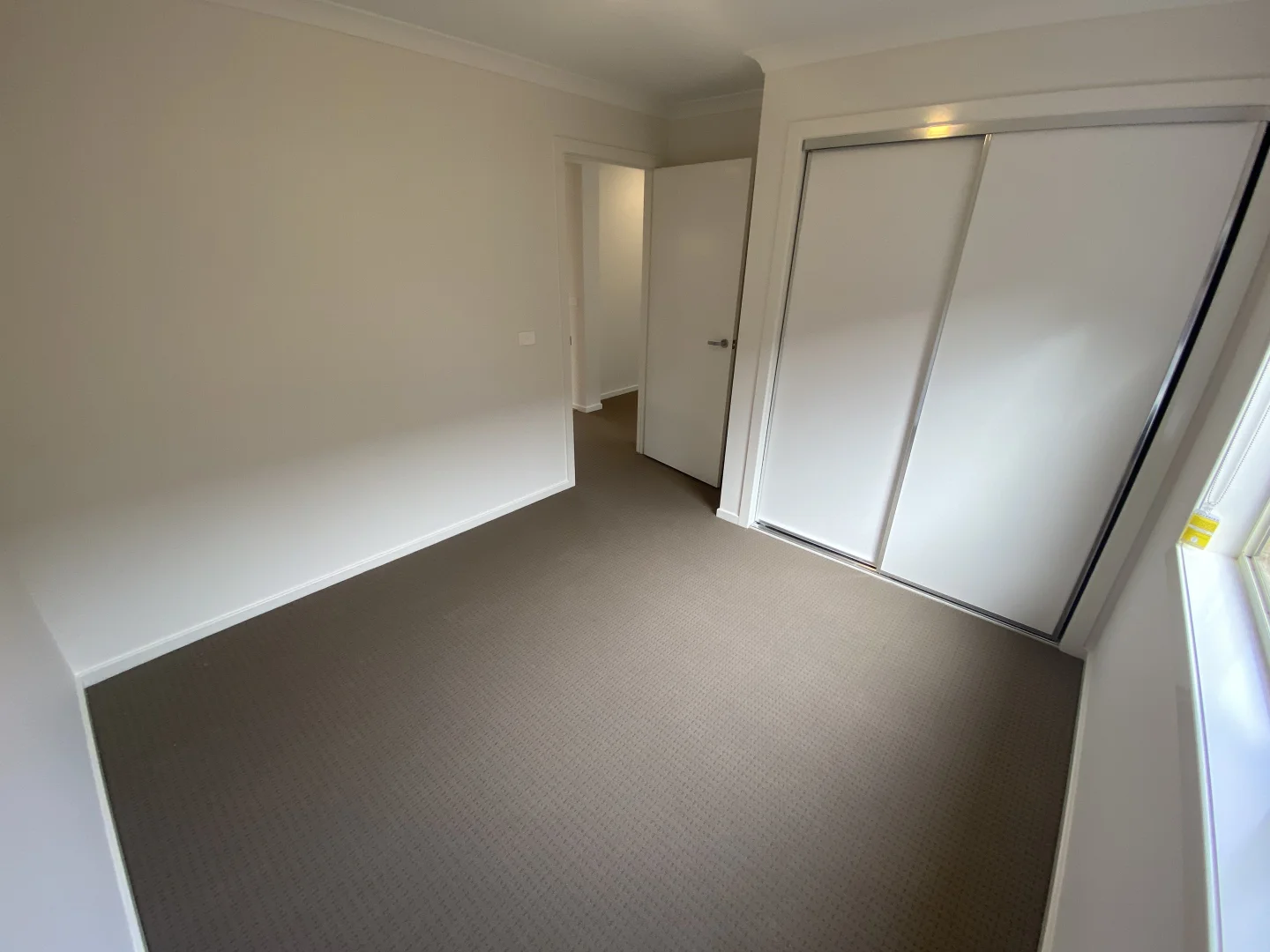 Additional image 9 of 6 Kirsten Street, Wyndham Vale VIC 3024