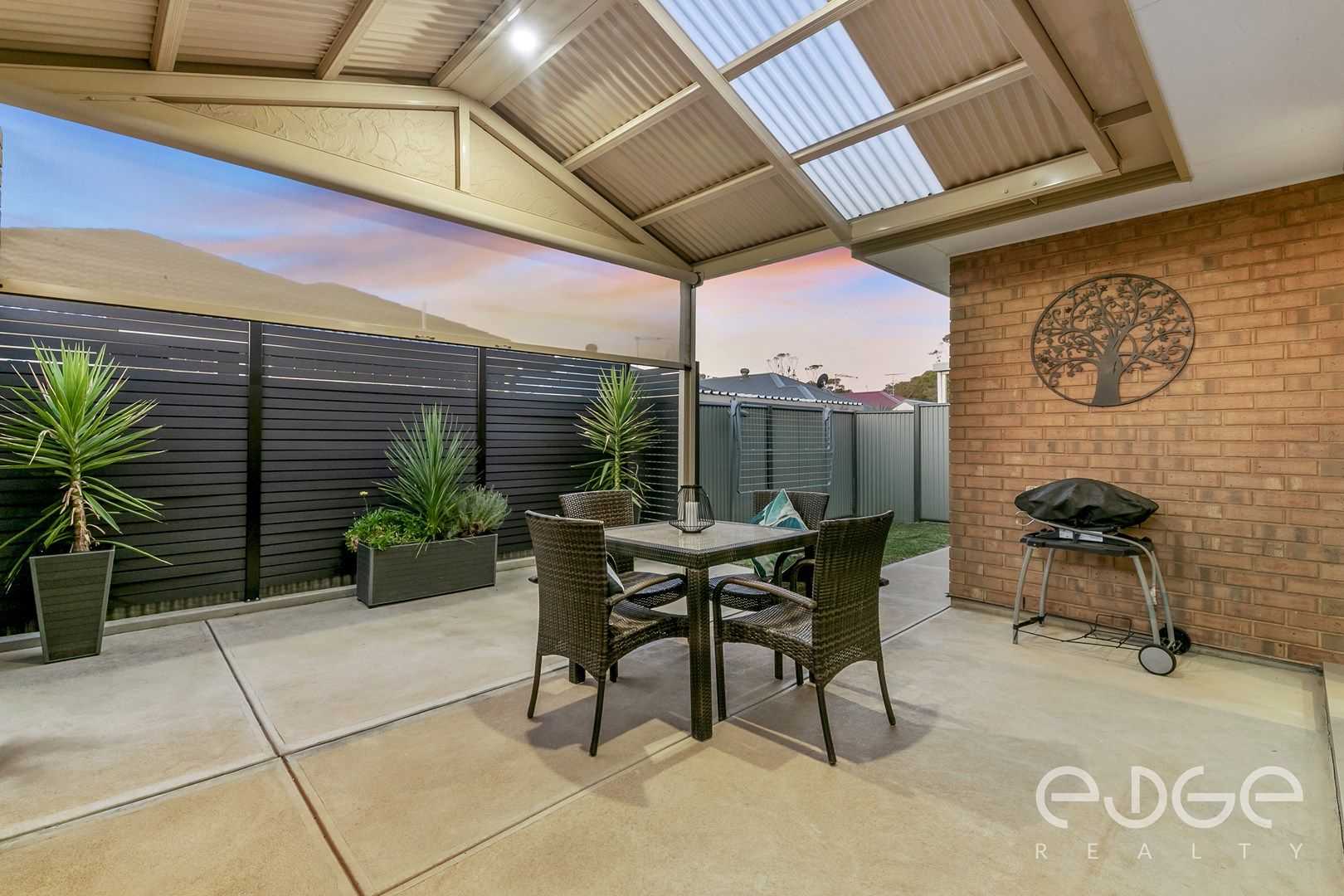 23 Pioneer Way, Penfield SA 5121, Image 0