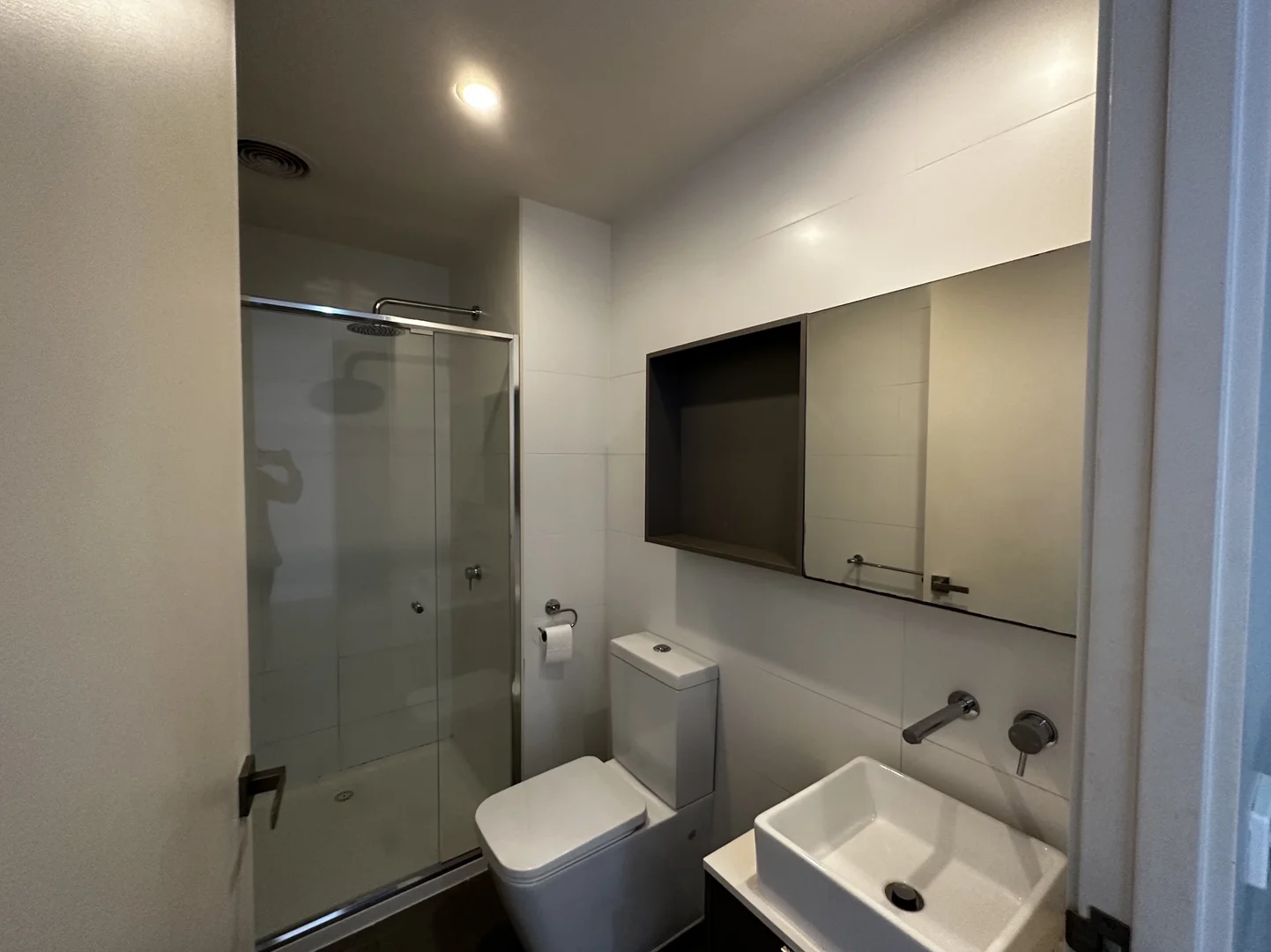 Additional image 6 of 2B/557 Little Lonsdale Street, Melbourne VIC 3000