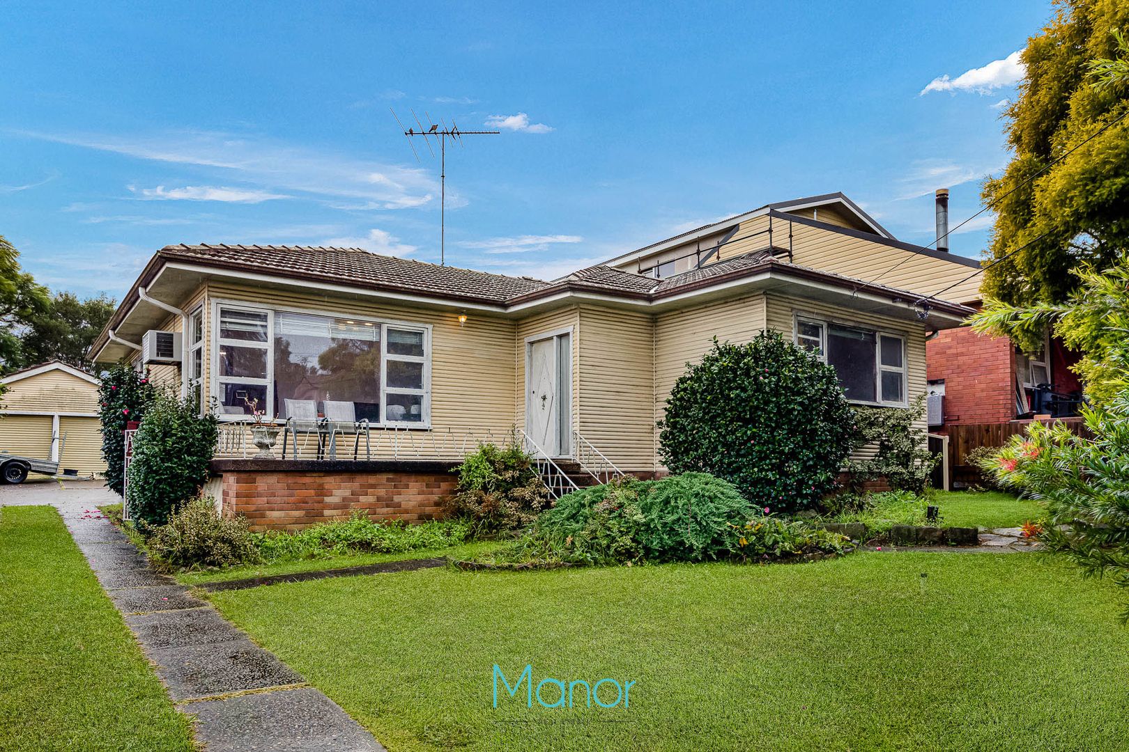 13 Torrs Street, Baulkham Hills NSW 2153, Image 1