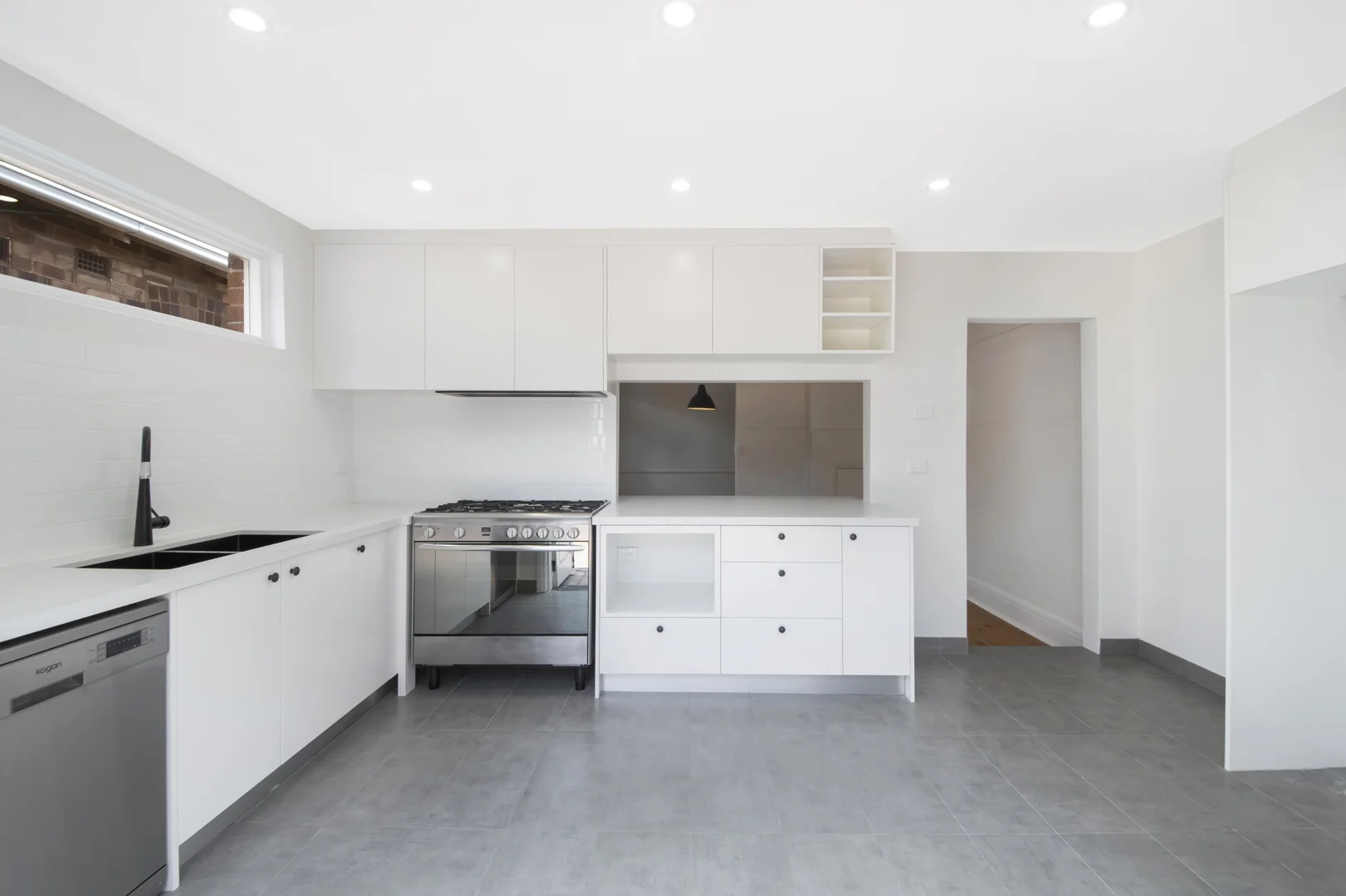 Additional image 5 of 71 Sinclair Street, Wollstonecraft NSW 2065