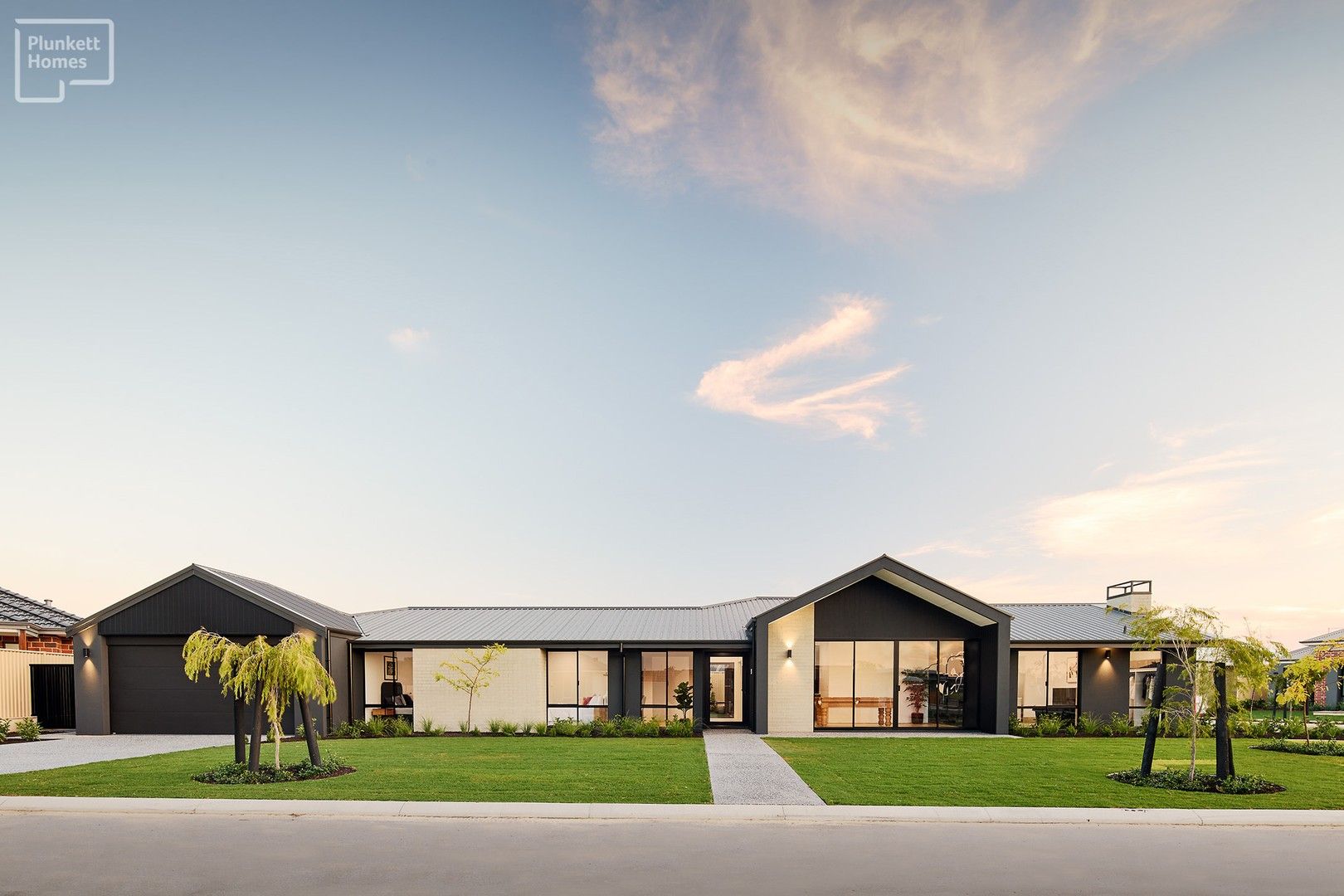 4 bedrooms New House & Land in  NORTH DANDALUP WA, 6207