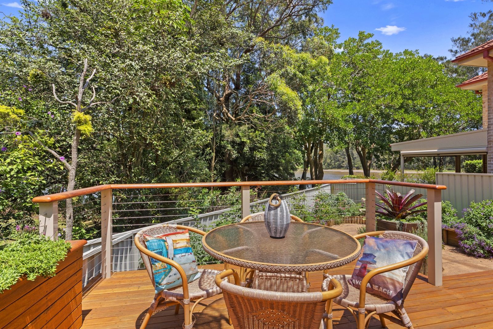 4/206 Avoca Drive, Avoca Beach NSW 2251, Image 1