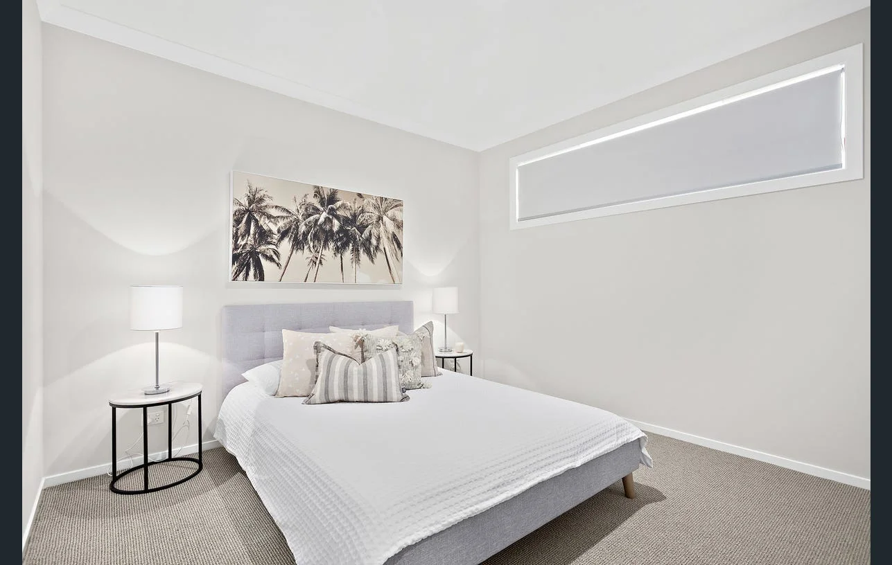 Additional image 7 of 14 Southview Street, Bulli NSW 2516