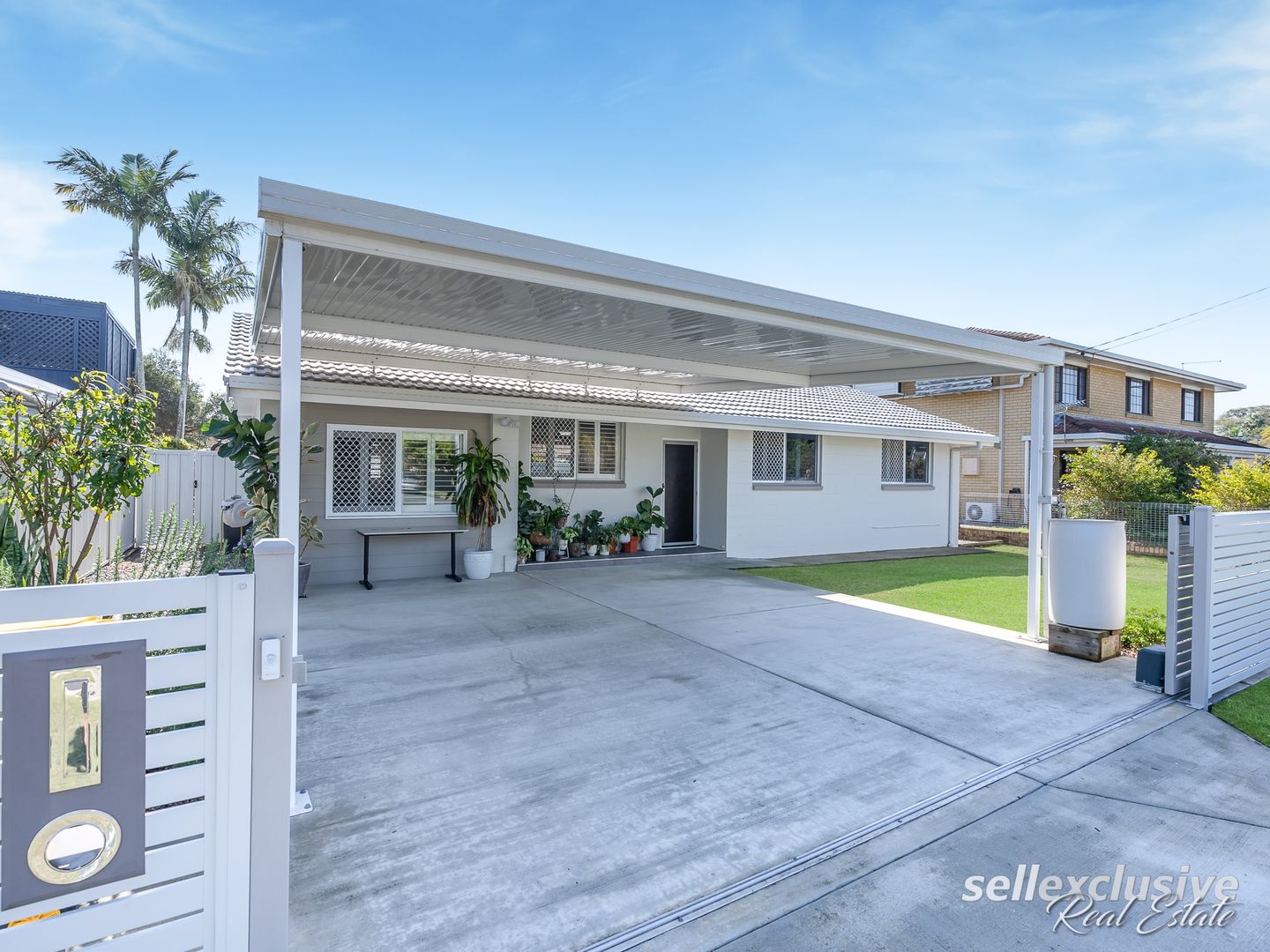 123 Bellara Street, Bellara QLD 4507, Image 1