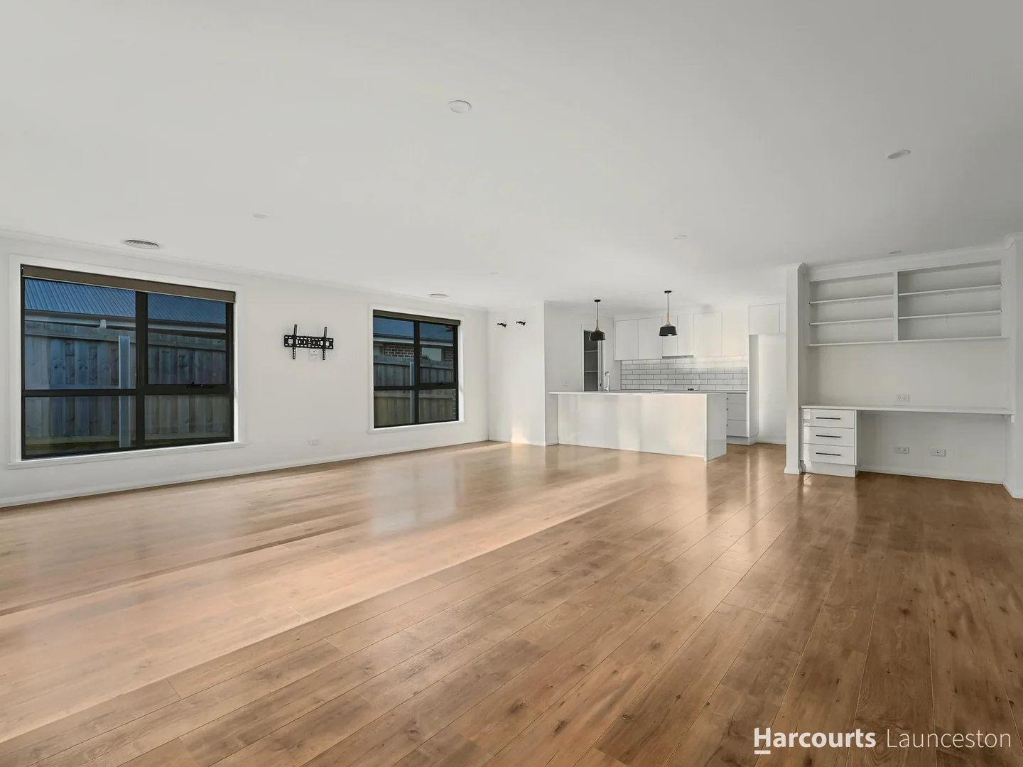 Additional image 4 of 47 Brigalow Street, Legana TAS 7277