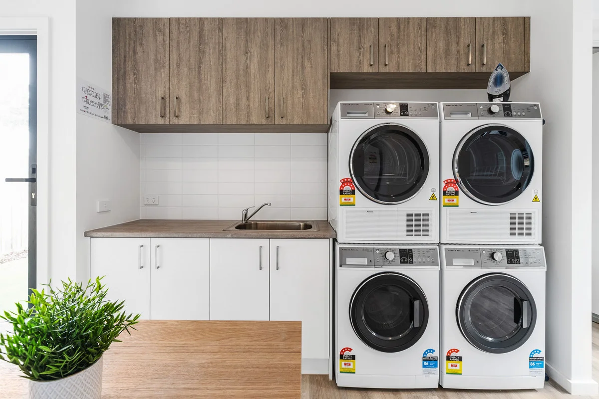 Additional image 7 of 2./14 Queen Street, Hastings VIC 3915