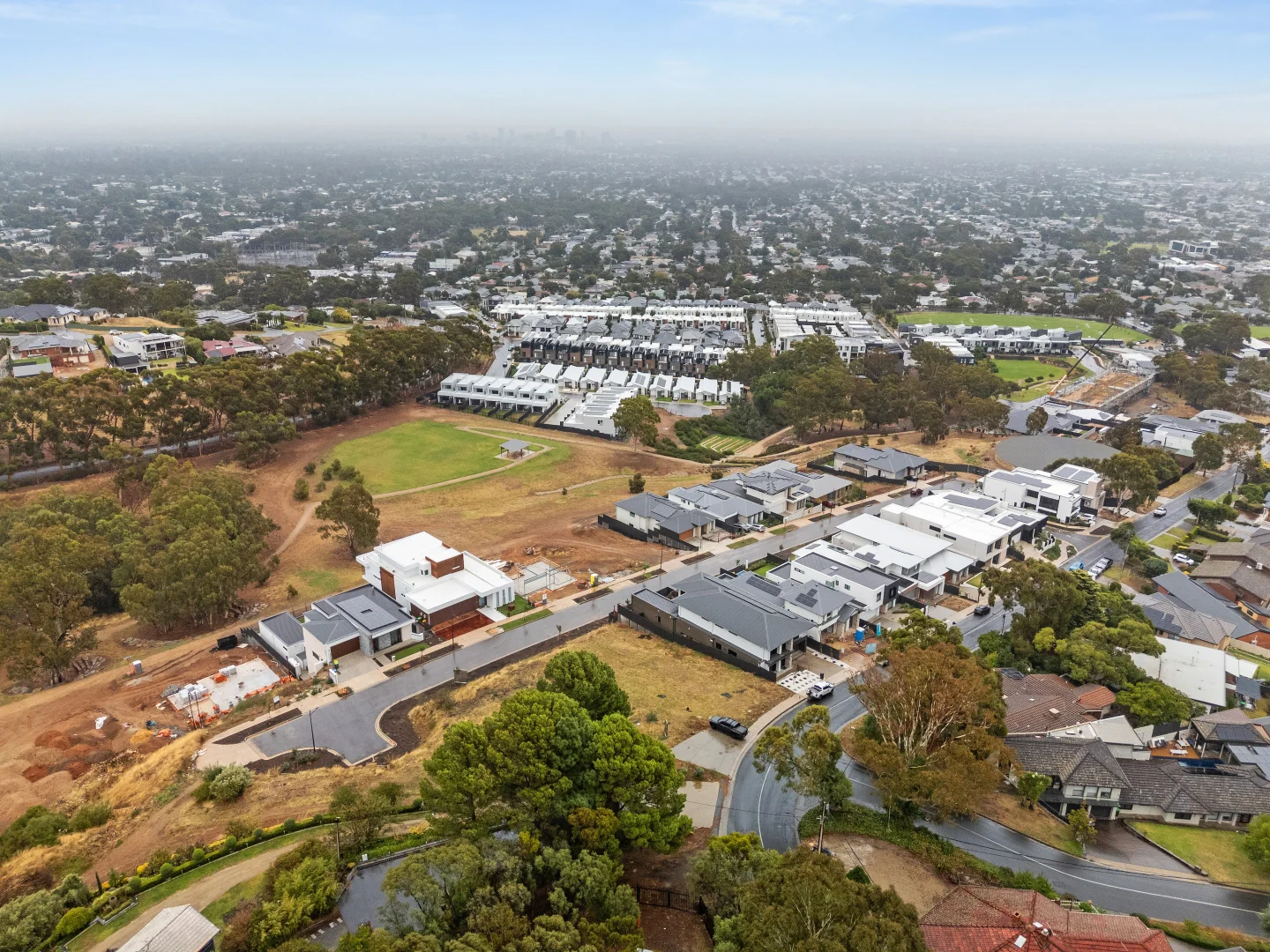 Additional image 6 of 21A Kintyre Road, Woodforde SA 5072