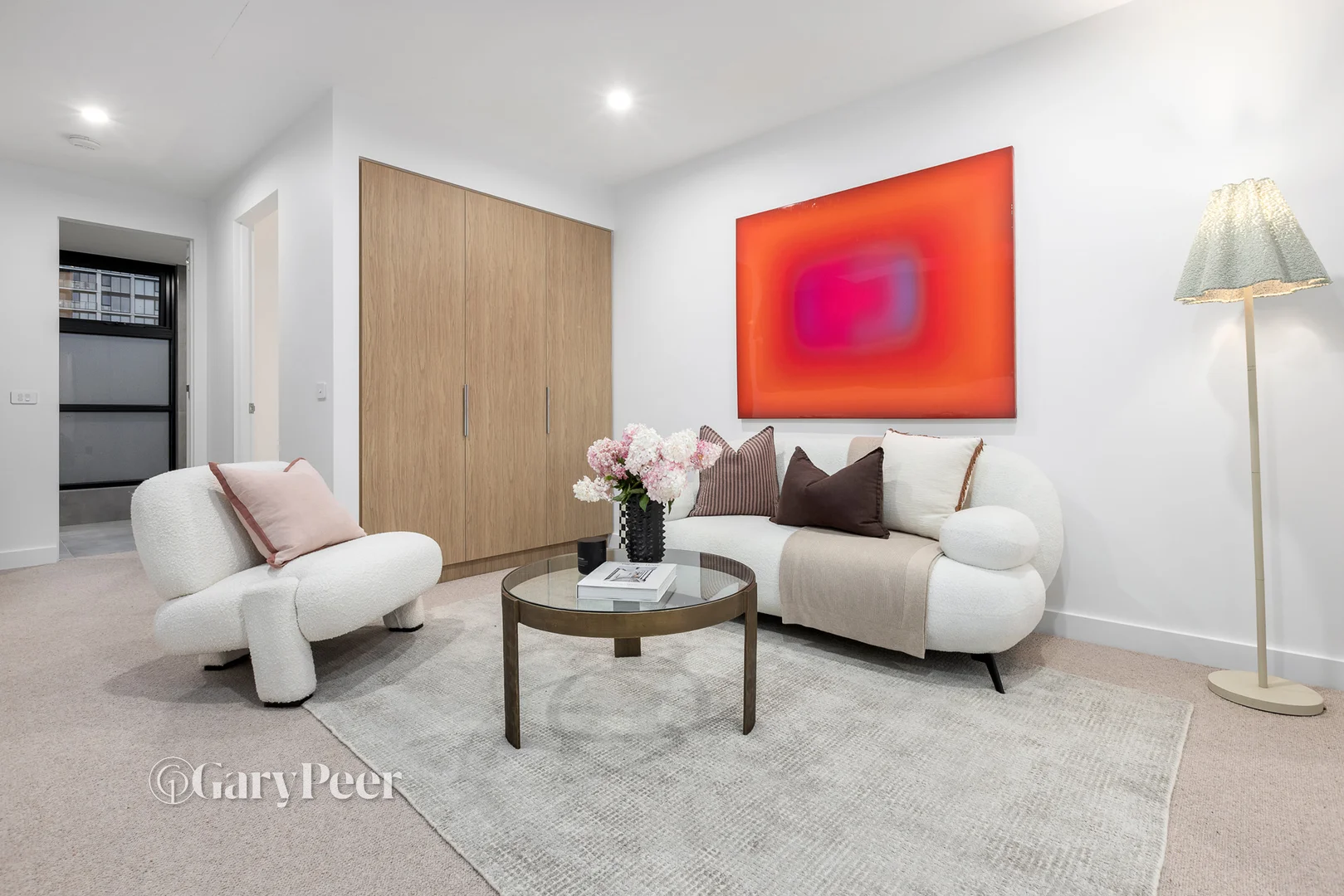 Additional image 8 of 5/460 Kooyong Road, Caulfield South VIC 3162