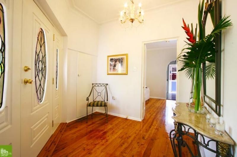 52 Bourke St, Wollongong North NSW 2500, Image 1