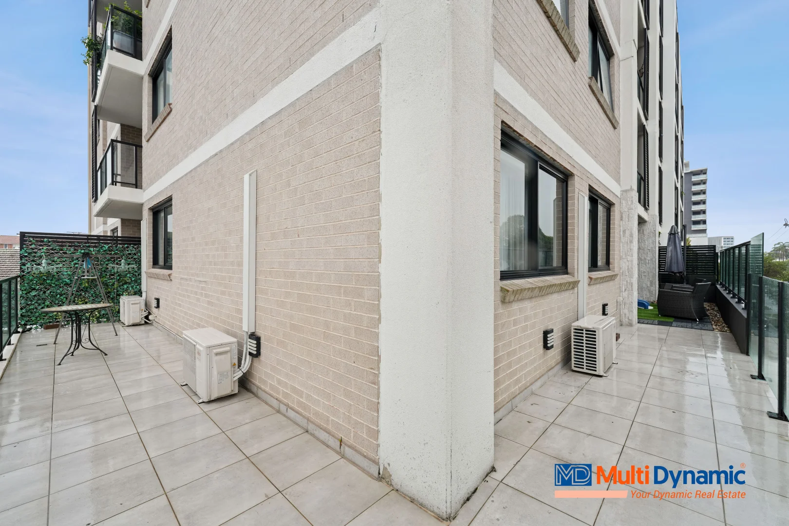 Additional image 8 of 54/27-29 Mary Street, Auburn NSW 2144