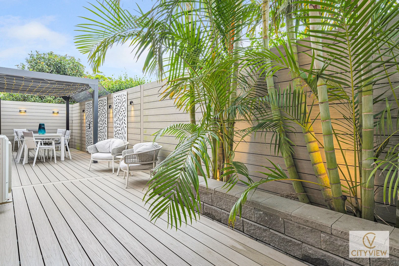 Primary image of 4/237 The Boulevarde, Miranda NSW 2228