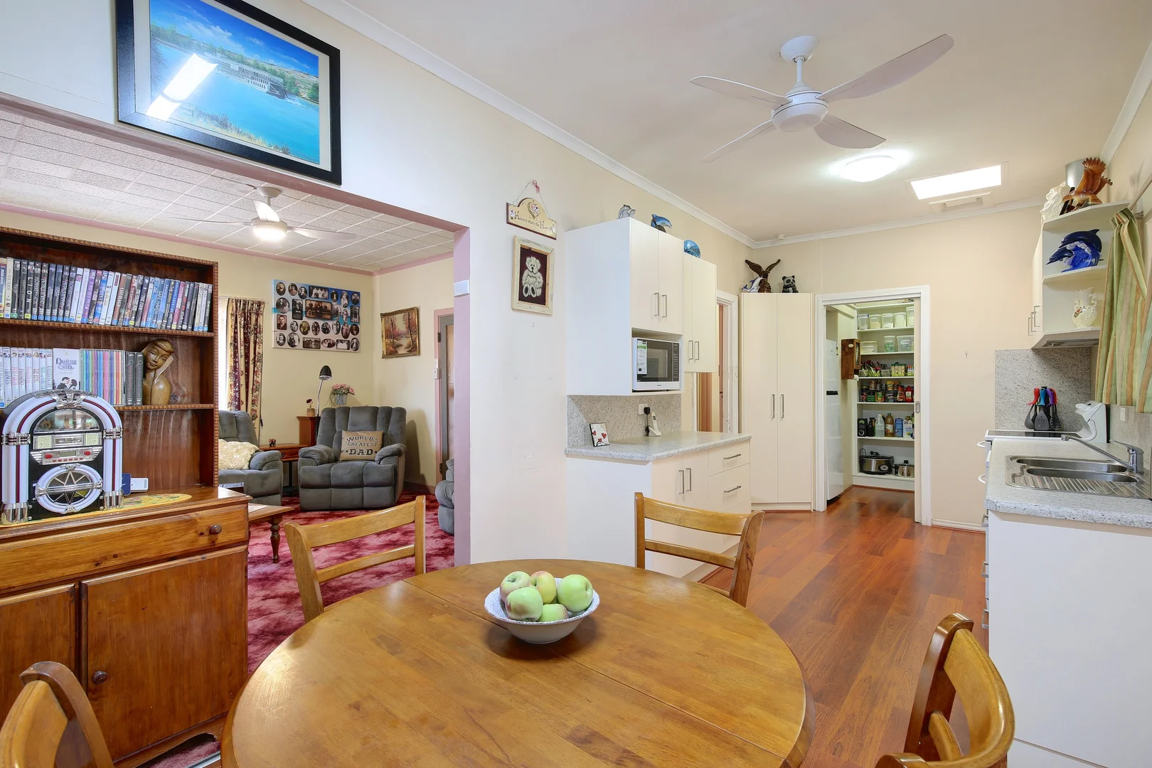 Additional image 7 of 81 Mannum Road, Murray Bridge SA 5253