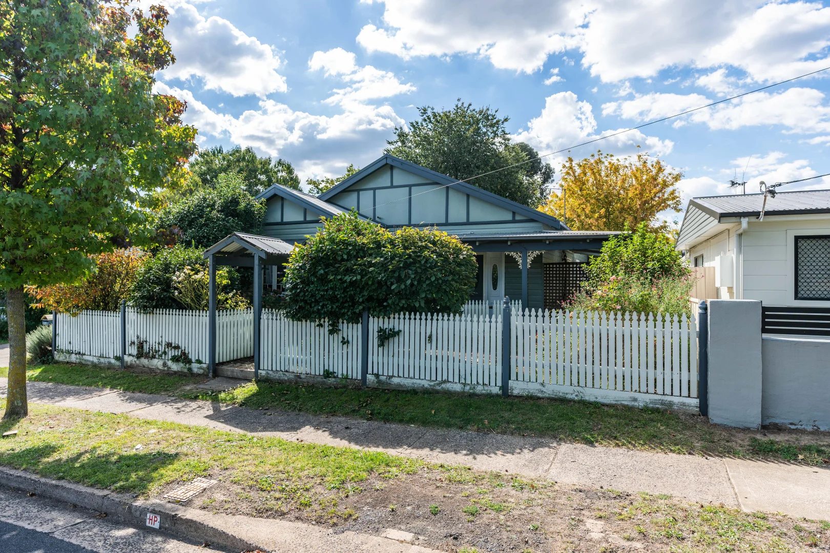 Additional image 28 of 193 Dalton Street, Orange NSW 2800