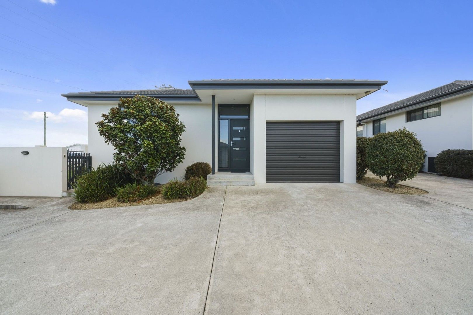 2/25 Penna Road, Midway Point TAS 7171, Image 0