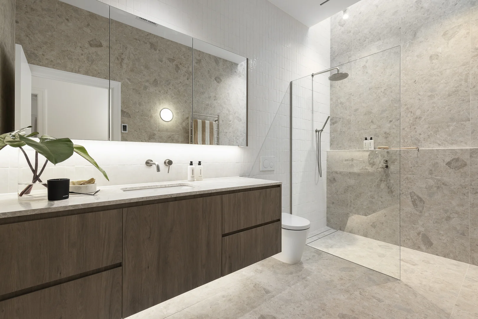 Additional image 23 of 70 Albion Road, Ashburton VIC 3147