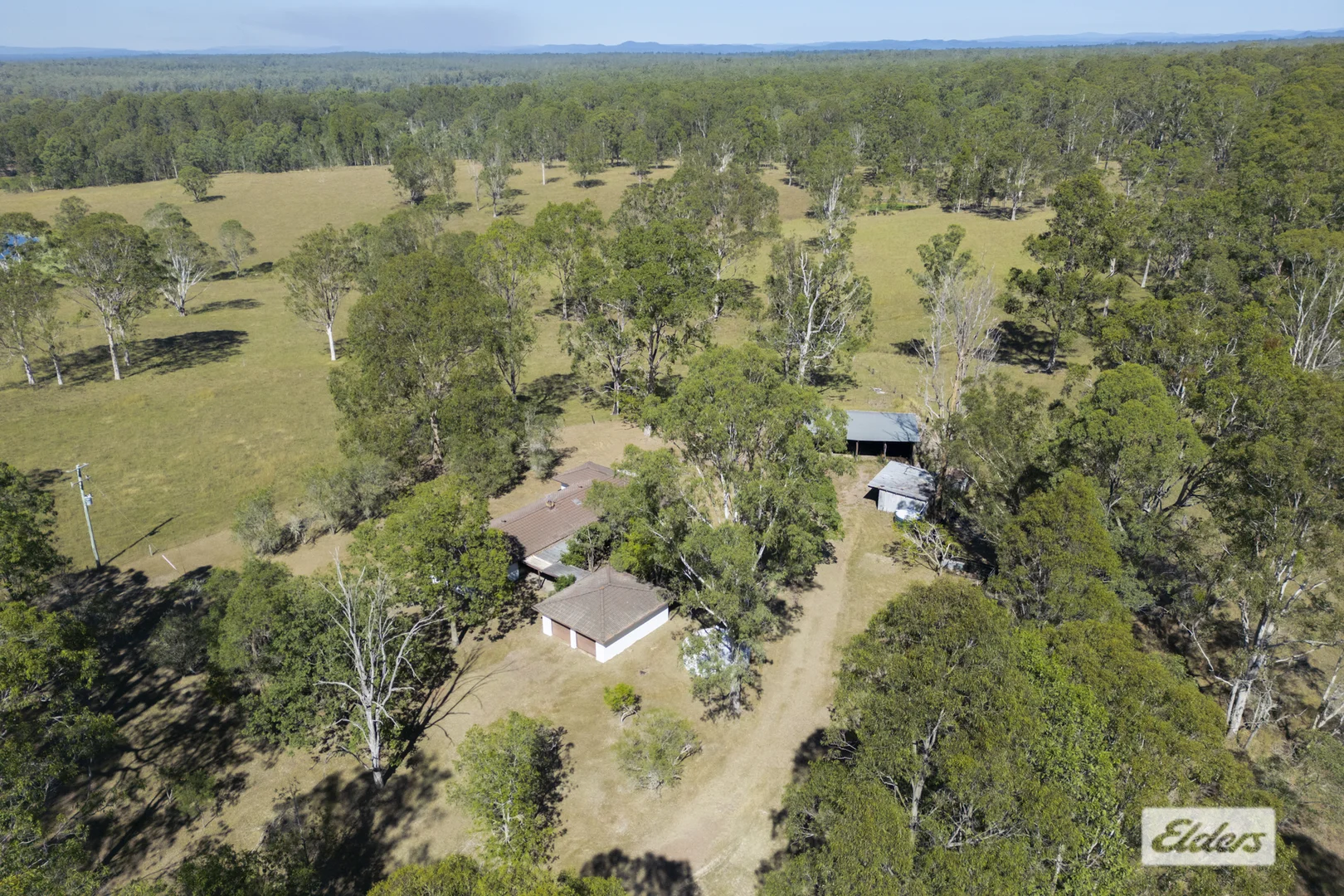 Additional image 27 of 495 Big River Way, Glenugie NSW 2460