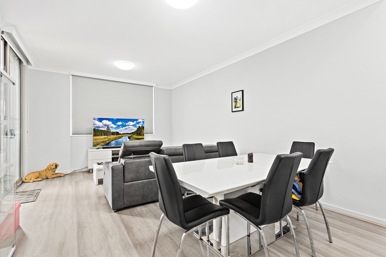 203/4 Bush Pea Lane, Helensburgh NSW 2508, Image 0