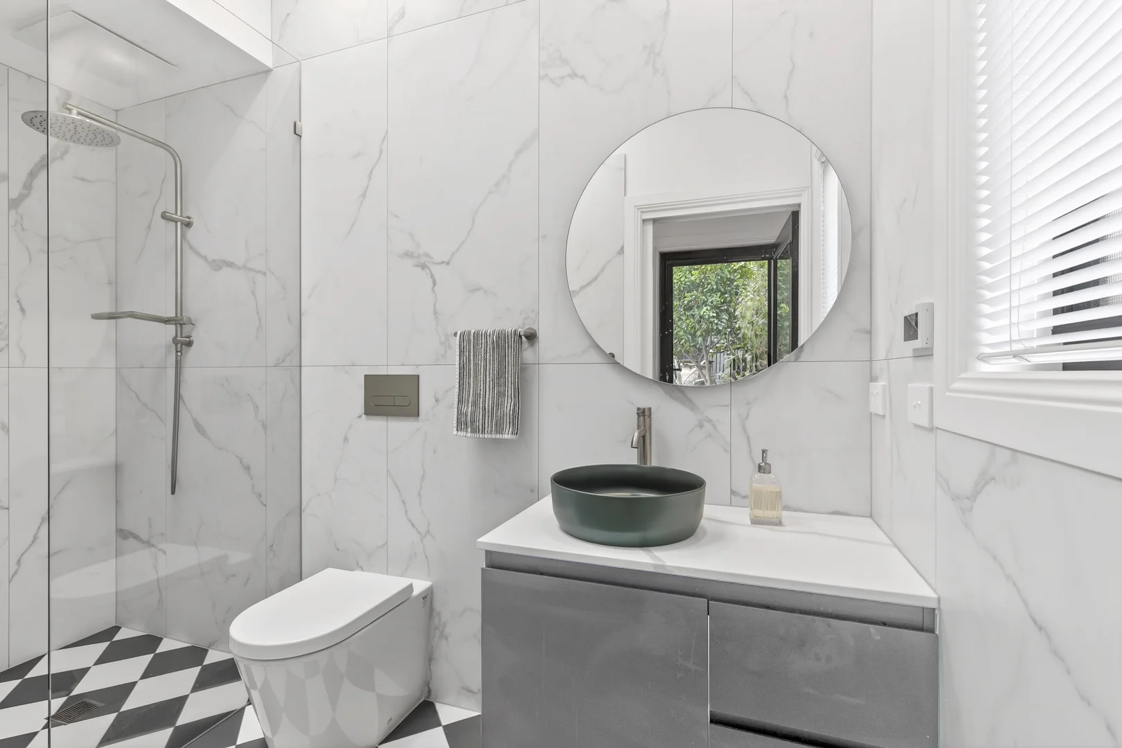 Additional image 15 of 370 Ryrie Street, Geelong VIC 3220