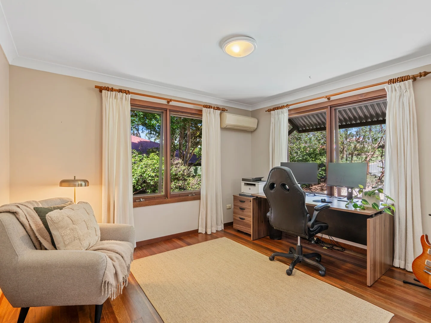 Additional image 20 of 15 Archer Place, Wellington Point QLD 4160