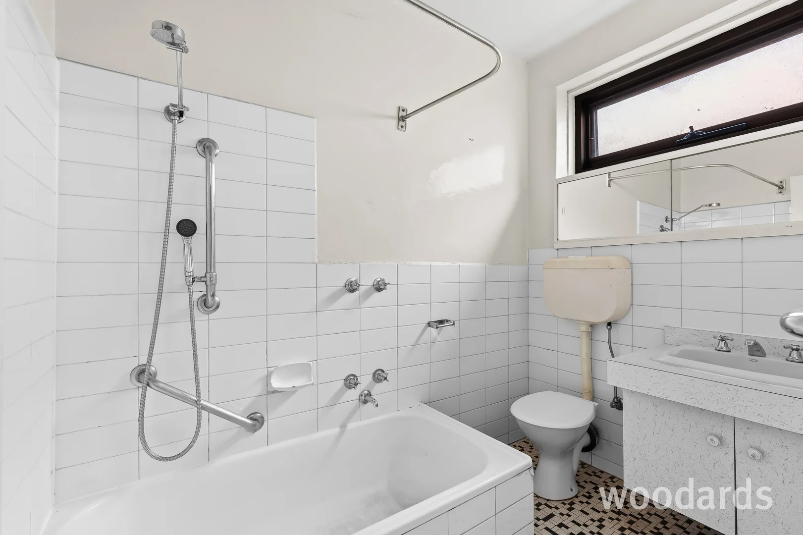 Additional image 5 of 6/20 Separation Street, Northcote VIC 3070