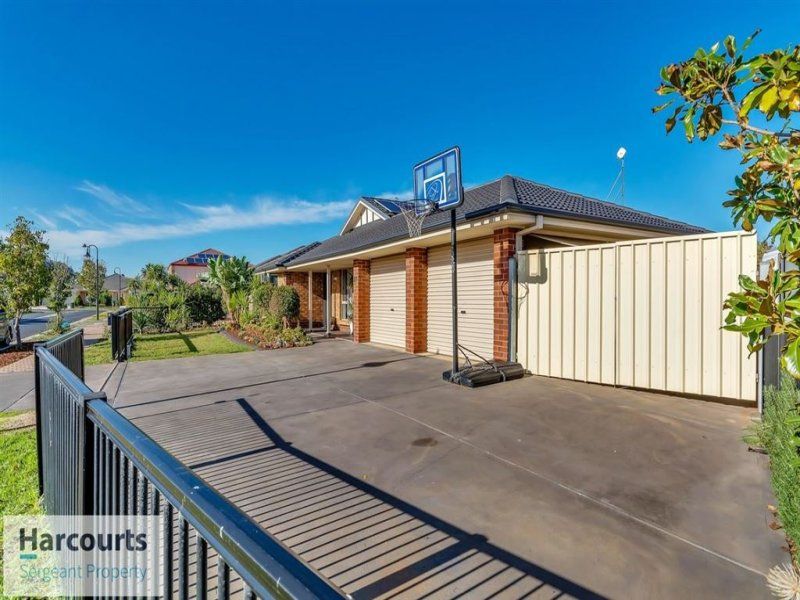 48 Northwater Way, Burton SA 5110, Image 1