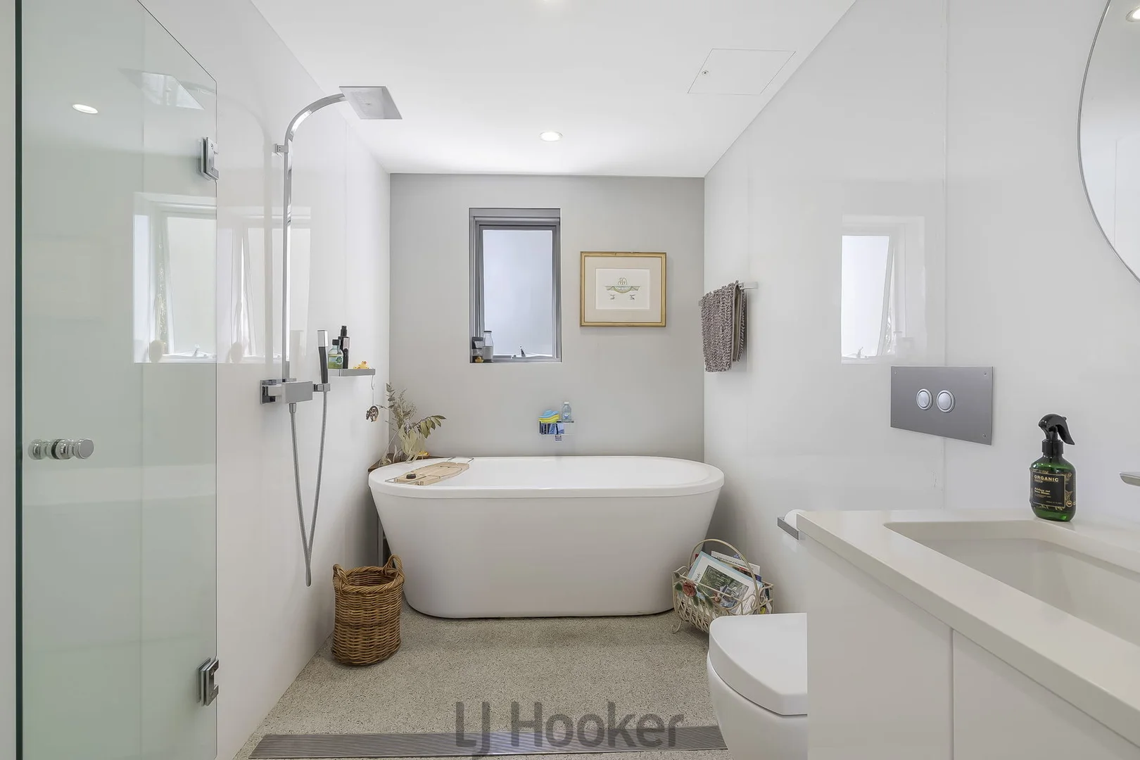 Additional image 8 of 12/100 Brighton Avenue, Toronto NSW 2283