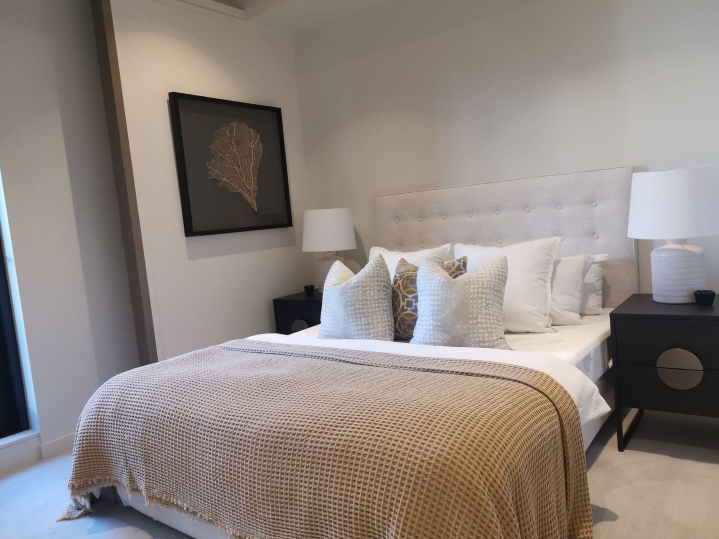 Pony Race St, Zetland NSW 2017 2 beds apartment for Sale 2018923682