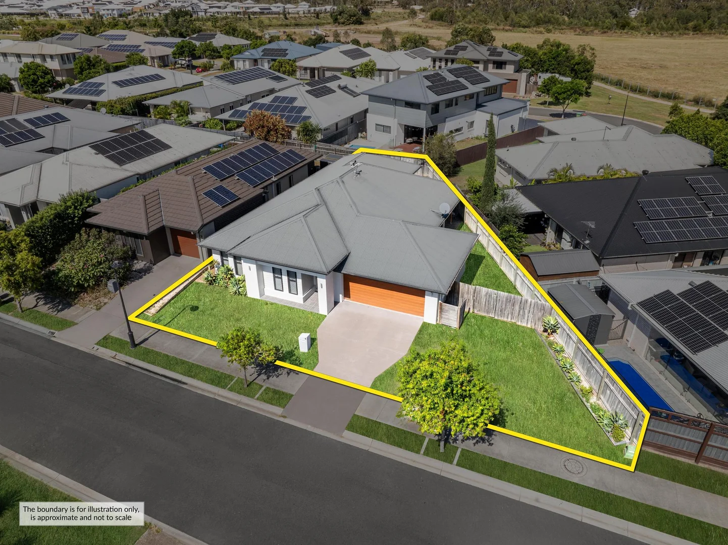 Additional image 20 of South Ripley QLD 4306