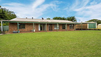 Picture of 60 Sylvan Road, PARK RIDGE SOUTH QLD 4125